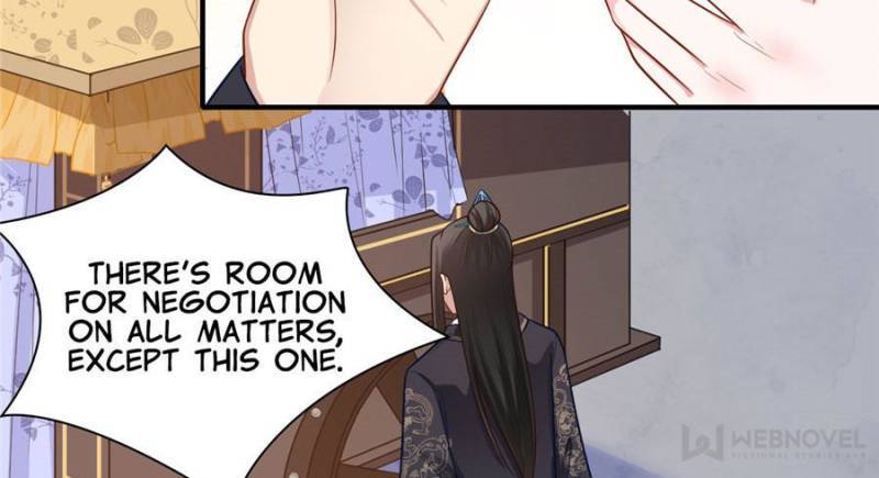 The Glamorous Doctor Divorces Her Husband Chapter 146 - page 28
