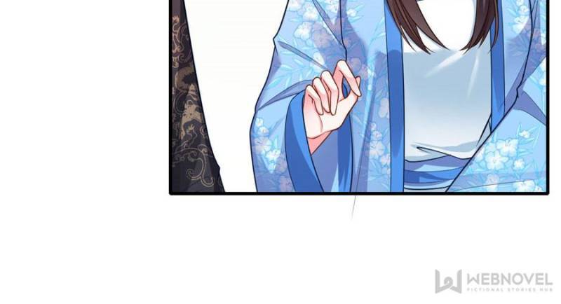 The Glamorous Doctor Divorces Her Husband Chapter 146 - page 30