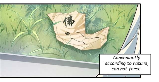 The Glamorous Doctor Divorces Her Husband Chapter 68 - page 5
