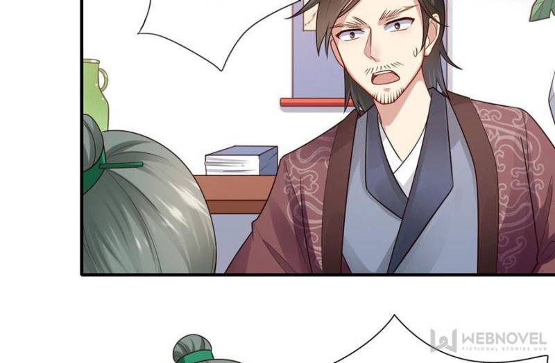 The Glamorous Doctor Divorces Her Husband Chapter 147 - page 6