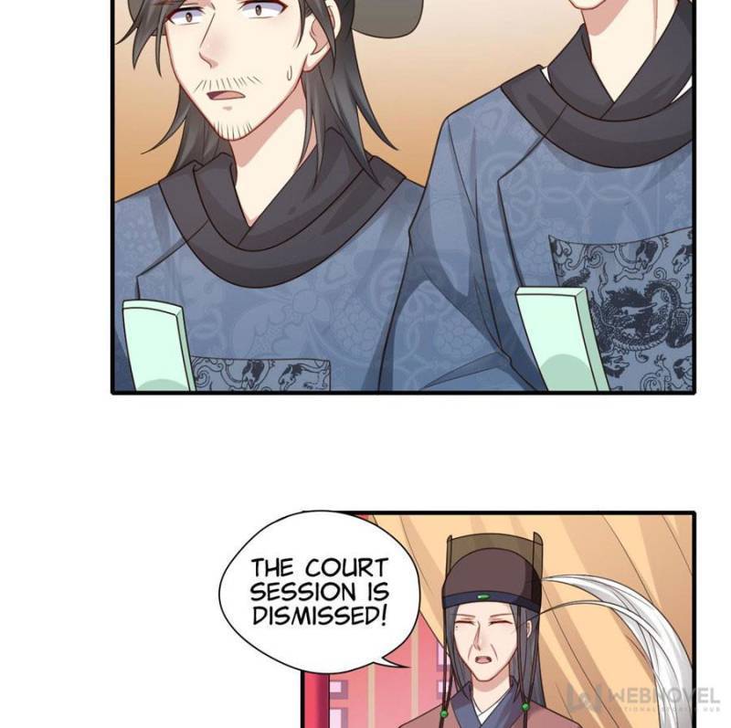The Glamorous Doctor Divorces Her Husband Chapter 148 - page 12