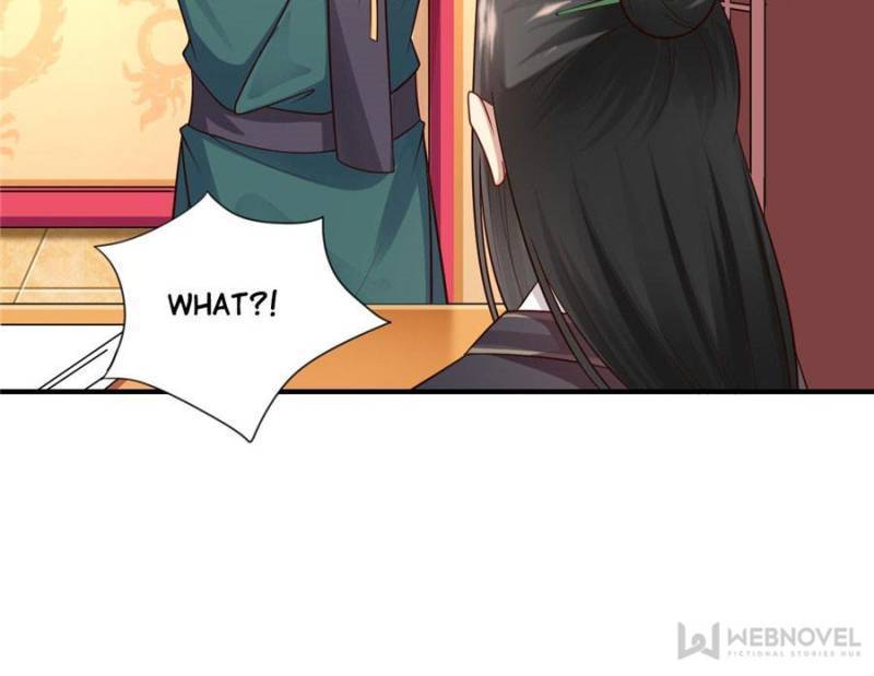 The Glamorous Doctor Divorces Her Husband Chapter 148 - page 31