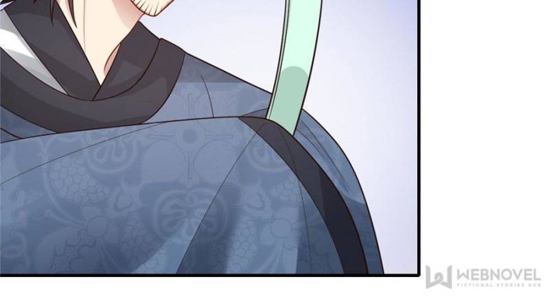 The Glamorous Doctor Divorces Her Husband Chapter 148 - page 6