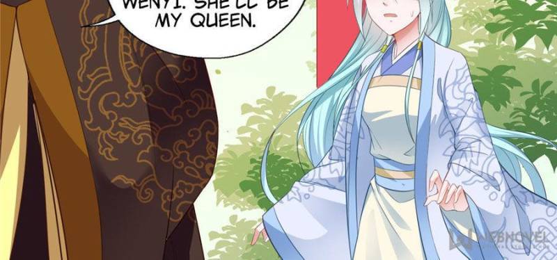 The Glamorous Doctor Divorces Her Husband Chapter 117 - page 29
