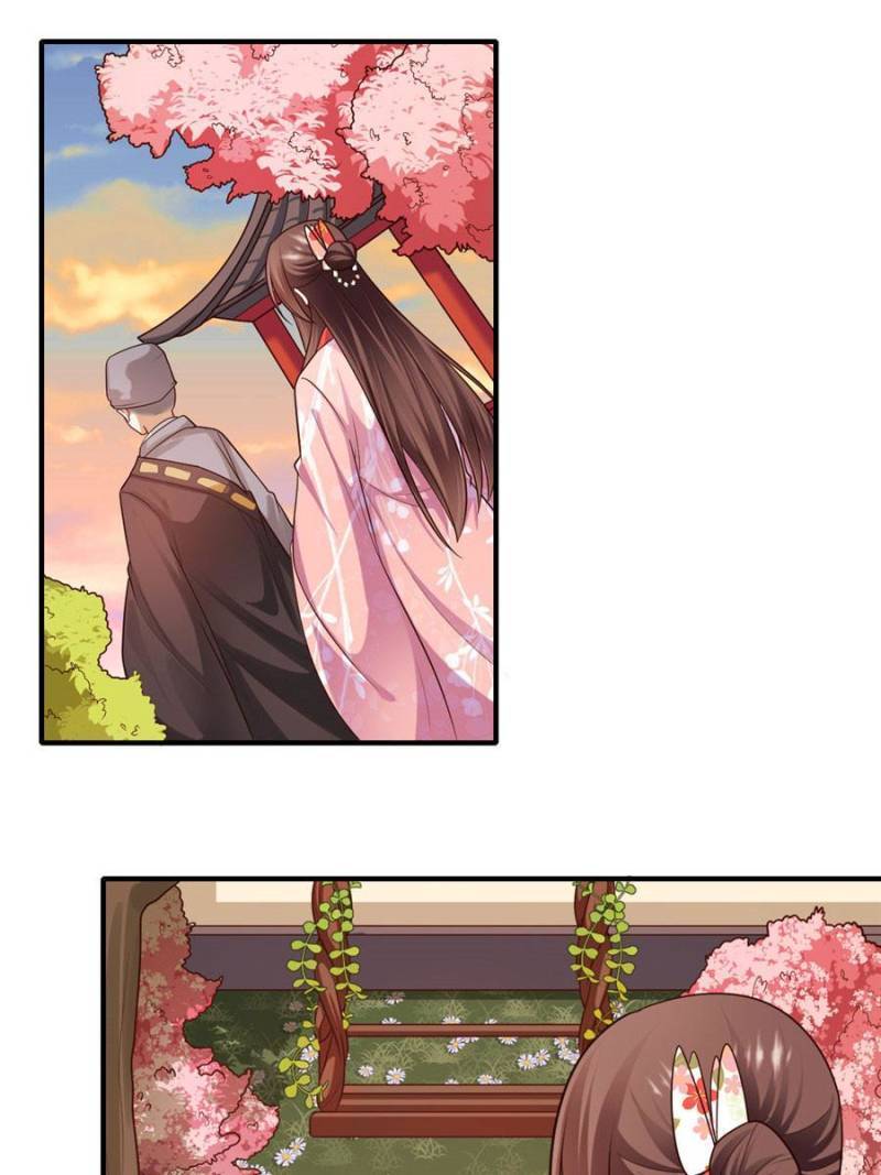The Glamorous Doctor Divorces Her Husband Chapter 153 - page 19