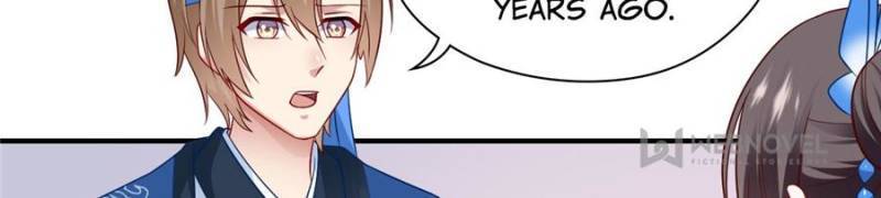 The Glamorous Doctor Divorces Her Husband Chapter 142 - page 18