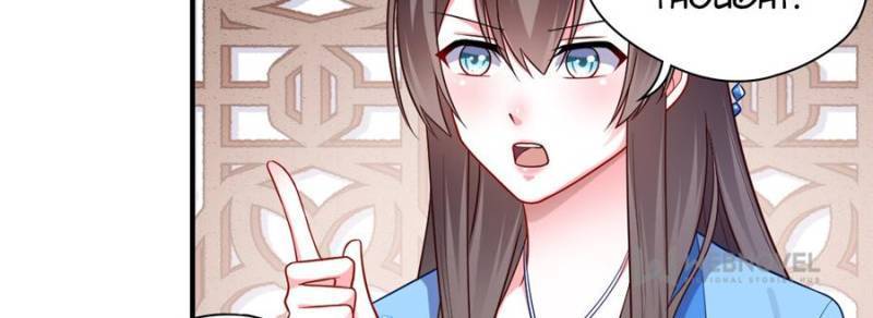 The Glamorous Doctor Divorces Her Husband Chapter 142 - page 3