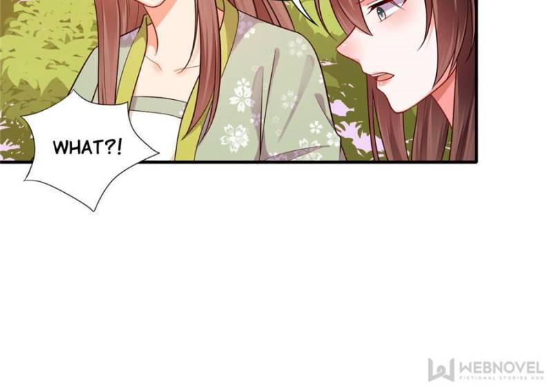 The Glamorous Doctor Divorces Her Husband Chapter 154 - page 20