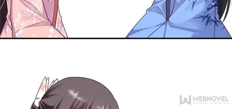 The Glamorous Doctor Divorces Her Husband Chapter 155 - page 14