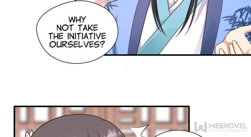 The Glamorous Doctor Divorces Her Husband Chapter 155 - page 18