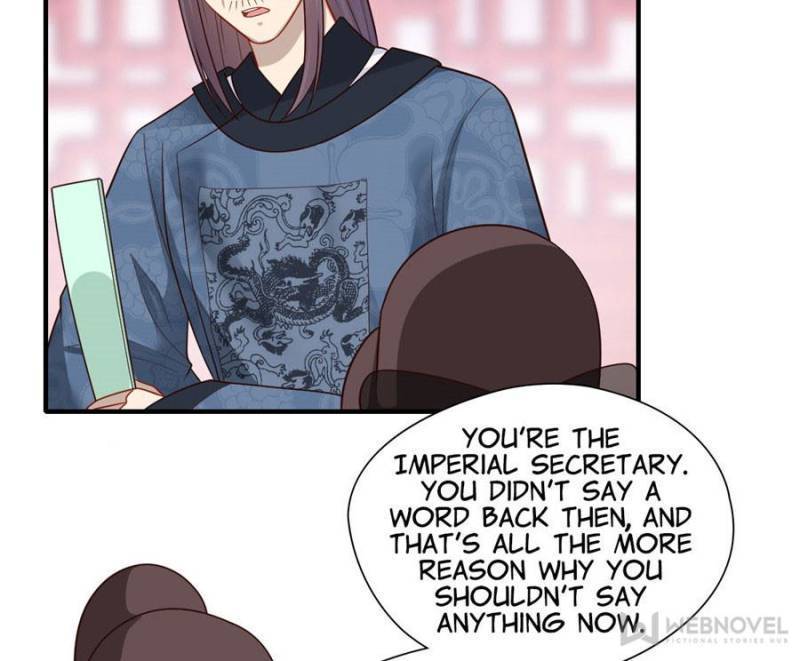 The Glamorous Doctor Divorces Her Husband Chapter 156 - page 12