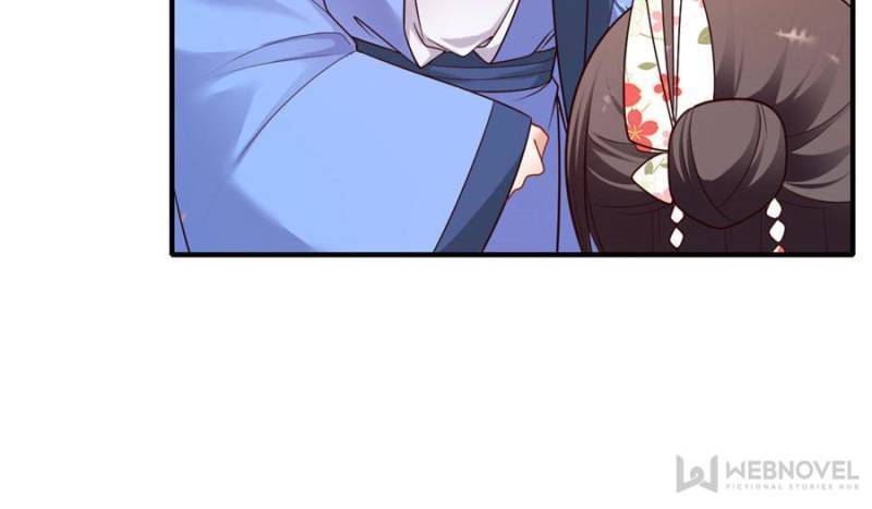 The Glamorous Doctor Divorces Her Husband Chapter 156 - page 28