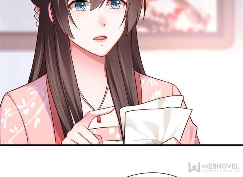 The Glamorous Doctor Divorces Her Husband Chapter 156 - page 31