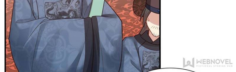 The Glamorous Doctor Divorces Her Husband Chapter 156 - page 8