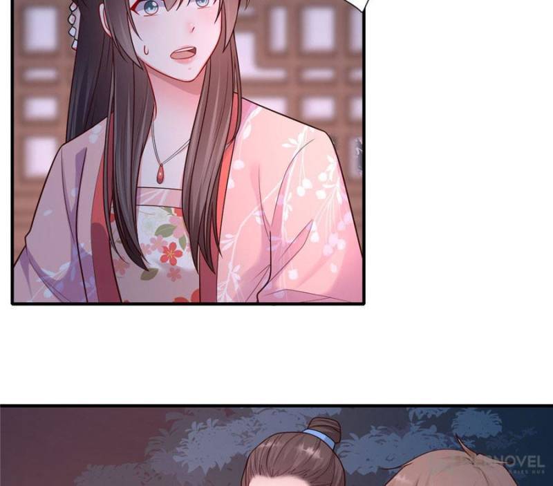 The Glamorous Doctor Divorces Her Husband Chapter 157 - page 12