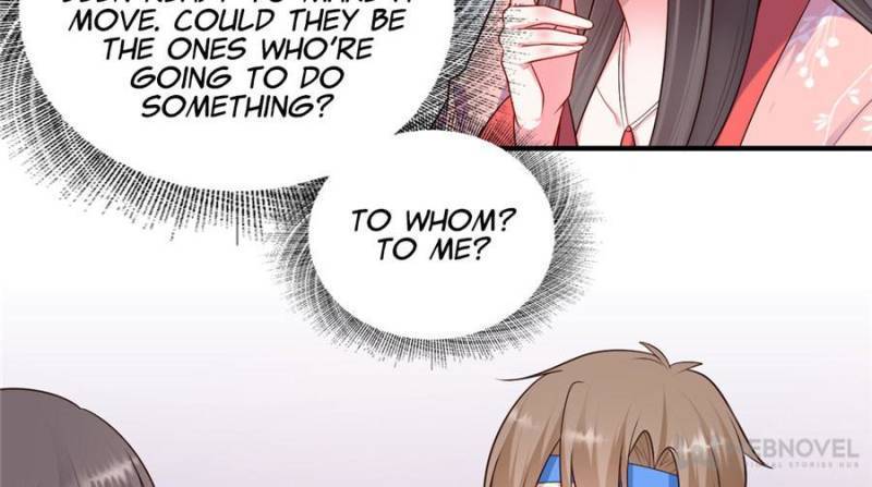 The Glamorous Doctor Divorces Her Husband Chapter 157 - page 31