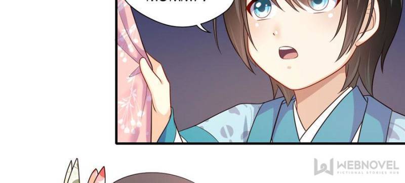 The Glamorous Doctor Divorces Her Husband Chapter 158 - page 12