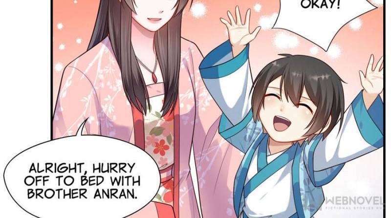 The Glamorous Doctor Divorces Her Husband Chapter 158 - page 14