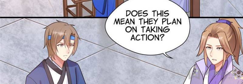 The Glamorous Doctor Divorces Her Husband Chapter 158 - page 16