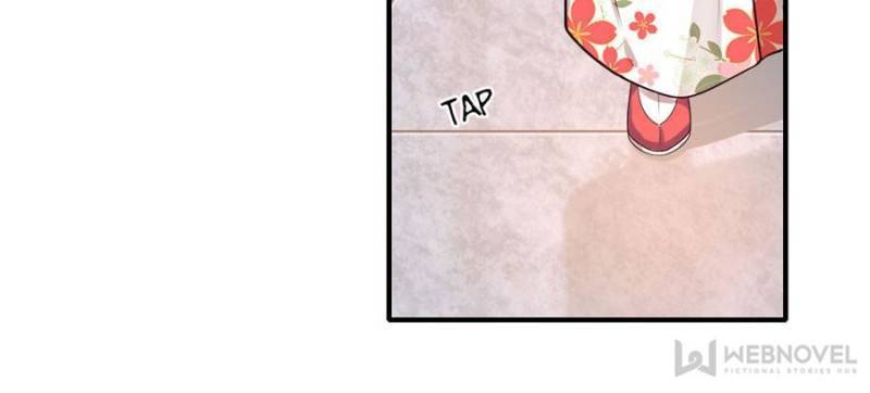The Glamorous Doctor Divorces Her Husband Chapter 158 - page 18