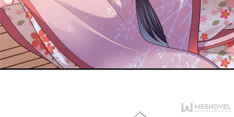 The Glamorous Doctor Divorces Her Husband Chapter 158 - page 4