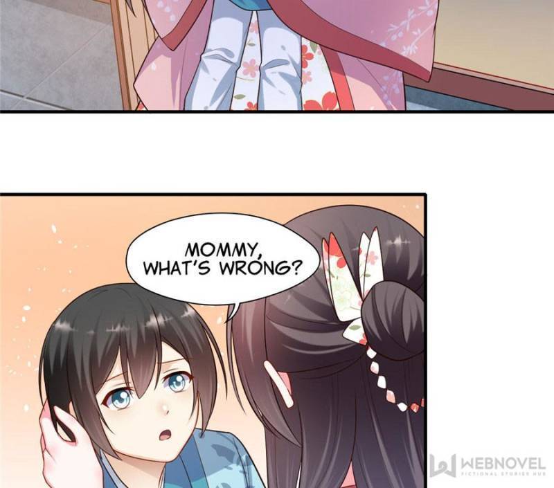 The Glamorous Doctor Divorces Her Husband Chapter 158 - page 6