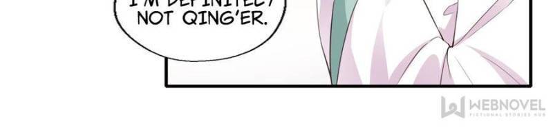 The Glamorous Doctor Divorces Her Husband Chapter 115 - page 12