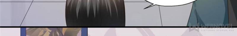 The Glamorous Doctor Divorces Her Husband Chapter 115 - page 15