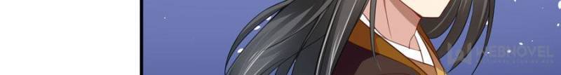 The Glamorous Doctor Divorces Her Husband Chapter 115 - page 24