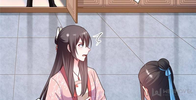 The Glamorous Doctor Divorces Her Husband Chapter 159 - page 4