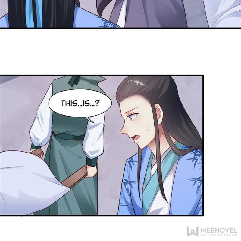 The Glamorous Doctor Divorces Her Husband Chapter 160 - page 18