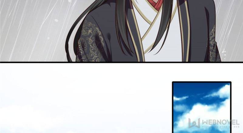 The Glamorous Doctor Divorces Her Husband Chapter 161 - page 22