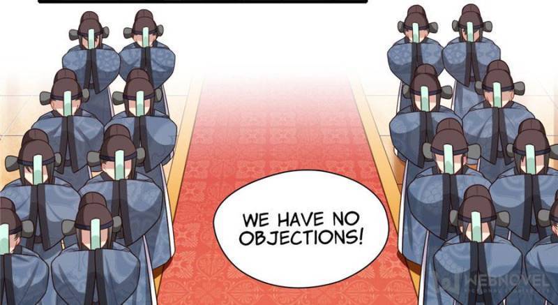 The Glamorous Doctor Divorces Her Husband Chapter 161 - page 26