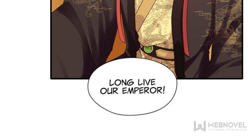 The Glamorous Doctor Divorces Her Husband Chapter 161 - page 28