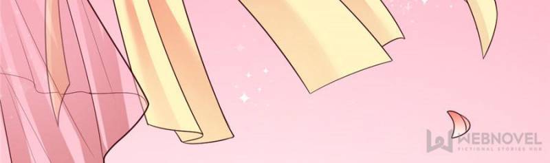 The Glamorous Doctor Divorces Her Husband Chapter 161 - page 32
