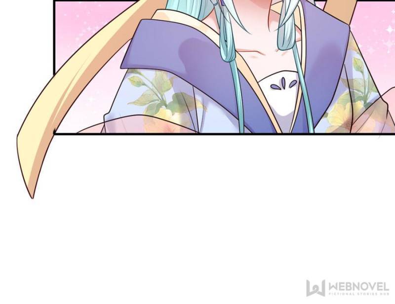 The Glamorous Doctor Divorces Her Husband Chapter 161 - page 36