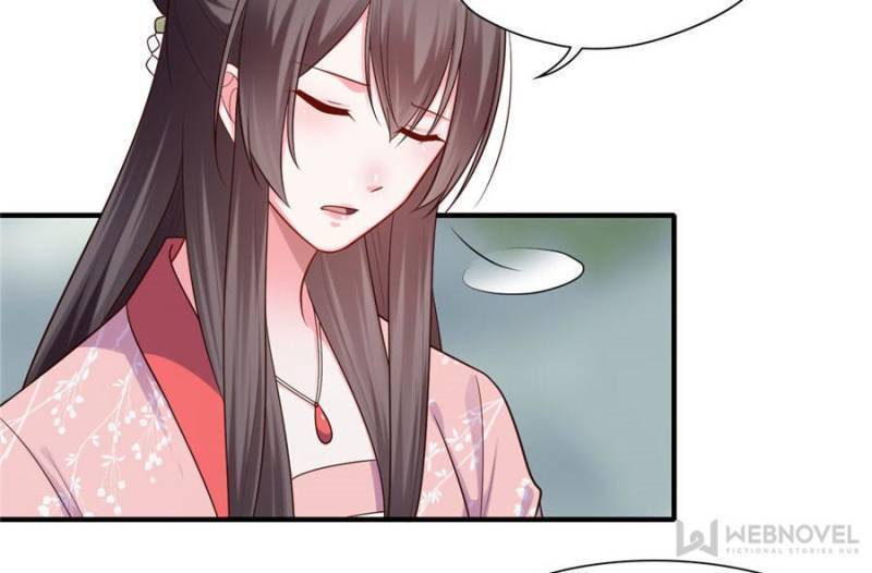 The Glamorous Doctor Divorces Her Husband Chapter 161 - page 6