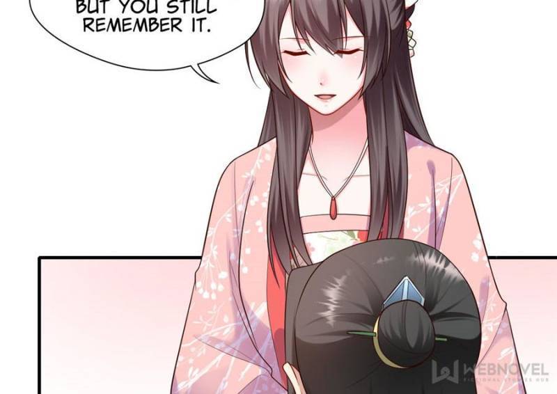 The Glamorous Doctor Divorces Her Husband Chapter 161 - page 8