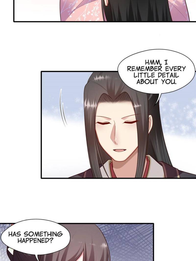 The Glamorous Doctor Divorces Her Husband Chapter 161 - page 9