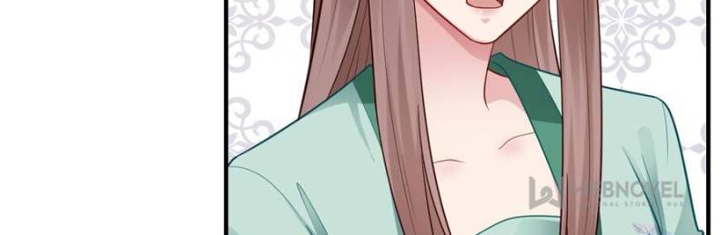 The Glamorous Doctor Divorces Her Husband Chapter 143 - page 15