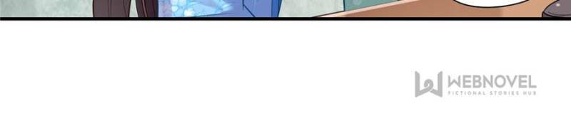 The Glamorous Doctor Divorces Her Husband Chapter 143 - page 21