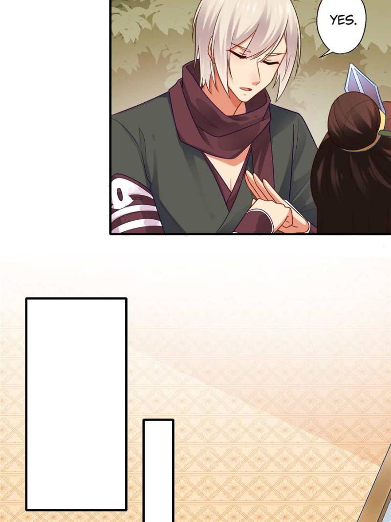 The Glamorous Doctor Divorces Her Husband Chapter 143 - page 25
