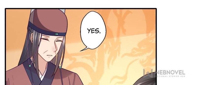 The Glamorous Doctor Divorces Her Husband Chapter 143 - page 3