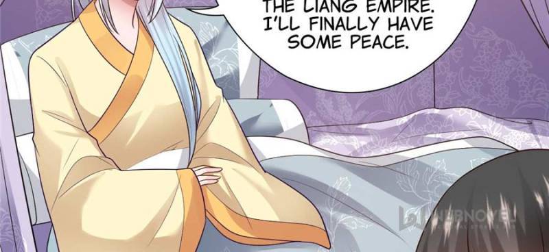 The Glamorous Doctor Divorces Her Husband Chapter 143 - page 30