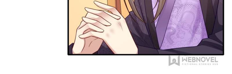 The Glamorous Doctor Divorces Her Husband Chapter 143 - page 9