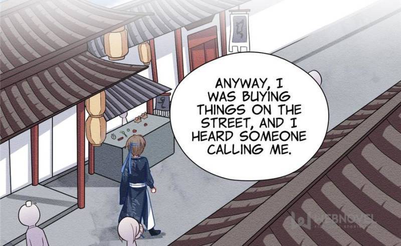 The Glamorous Doctor Divorces Her Husband Chapter 141 - page 23