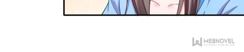 The Glamorous Doctor Divorces Her Husband Chapter 130 - page 20