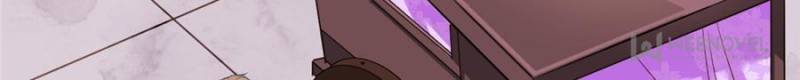 The Glamorous Doctor Divorces Her Husband Chapter 130 - page 27