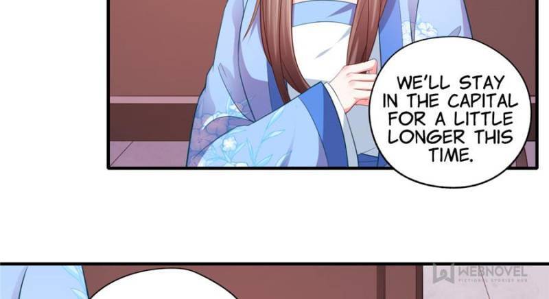 The Glamorous Doctor Divorces Her Husband Chapter 130 - page 3