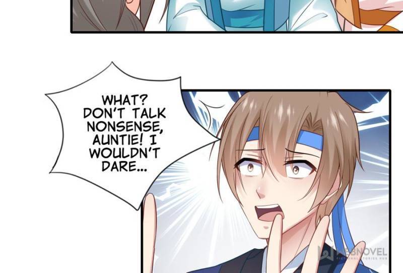 The Glamorous Doctor Divorces Her Husband Chapter 130 - page 6